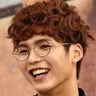Baek Hyunwoo Pop Singer voice for text-to-speech