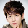 Baekhyun Pop Singer voice for text-to-speech