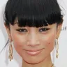 Bai Ling Movie Actress voice for text-to-speech