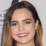 Bailee Madison TV Actress voice for text-to-speech