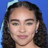 Bailey Bass Movie Actress voice for text-to-speech