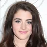 Bailey Gambertoglio TV Actress voice for text-to-speech