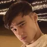 Bailey May Pop Singer voice for text-to-speech