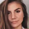 Bailey Spinn Pop Singer voice for text-to-speech