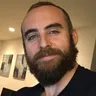 Bajheera Twitch Star voice for text-to-speech