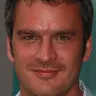 Balthazar Getty Movie Actor voice for text-to-speech