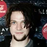 Bam Margera Reality Star voice for text-to-speech