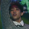 BamBam Rapper voice for text-to-speech