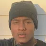 bankrolldyl TikTok Star voice for text-to-speech