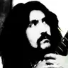 Barış Manço Rock Singer voice for text-to-speech