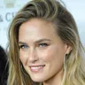 Bar Refaeli Model voice for text-to-speech
