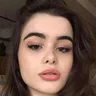 Barbie Ferreira TV Actress voice for text-to-speech