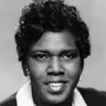 Barbara Jordan Politician voice for text-to-speech