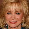 Barbara Mandrell Country Singer voice for text-to-speech