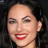 Bárbara Mori TV Actress voice for text-to-speech