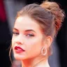 Barbara Palvin Model voice for text-to-speech