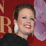 Barbara Schoeneberger TV Show Host voice for text-to-speech