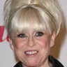 Barbara Windsor Soap Opera Actress voice for text-to-speech