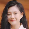 Barbie Hsu Movie Actress voice for text-to-speech
