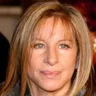 Barbra Streisand Pop Singer voice for text-to-speech