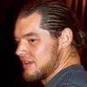Baron Corbin Wrestler voice for text-to-speech