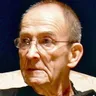 Barry Dennen TV Actor voice for text-to-speech