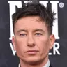 Barry Keoghan TV Actor voice for text-to-speech