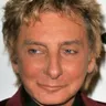 Barry Manilow Pop Singer voice for text-to-speech