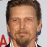 Barry Pepper Movie Actor voice for text-to-speech