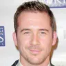 Barry Sloane TV Actor voice for text-to-speech