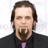 Barry Stock Guitarist voice for text-to-speech