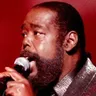 Barry White R&B Singer voice for text-to-speech