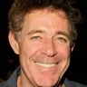 Barry Williams TV Actor voice for text-to-speech
