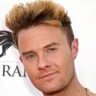 Bart Baker YouTube Star voice for text-to-speech