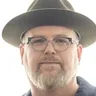 Bart Millard Rock Singer voice for text-to-speech
