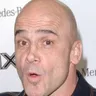 Bas Rutten MMA Fighter voice for text-to-speech