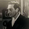Basil Rathbone Movie Actor voice for text-to-speech