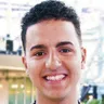 Basim Pop Singer voice for text-to-speech