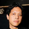 Baskara Putra Rock Singer voice for text-to-speech