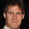 Basshunter Pop Singer voice for text-to-speech
