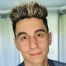 Batzair TikTok Star voice for text-to-speech