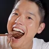 Bayashi TikTok Star voice for text-to-speech