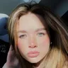 Baylen Dupree TikTok Star voice for text-to-speech