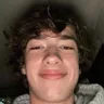 Baylen Levine YouTube Star voice for text-to-speech
