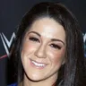 Bayley Wrestler voice for text-to-speech