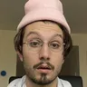 Bbno$ Rapper voice for text-to-speech
