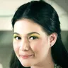 Bea Alonzo TV Actress voice for text-to-speech