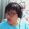 BeaconCream YouTube Star voice for text-to-speech