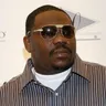 Beanie Sigel Rapper voice for text-to-speech