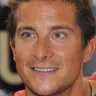 Bear Grylls Reality Star voice for text-to-speech